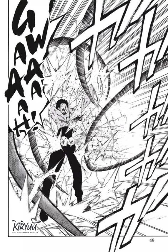 image-komik-akame-ga-kill-zero-chapter-22-12/37