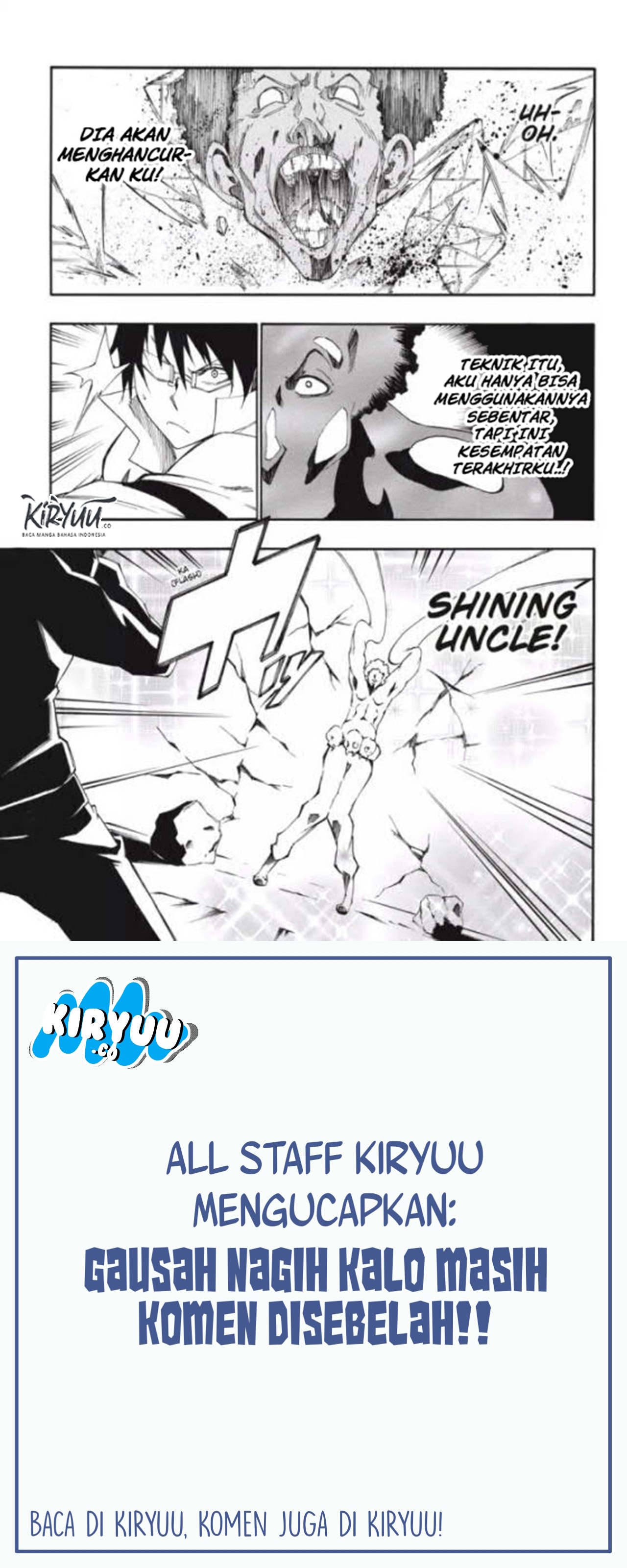 image-komik-akame-ga-kill-zero-chapter-22-13/37