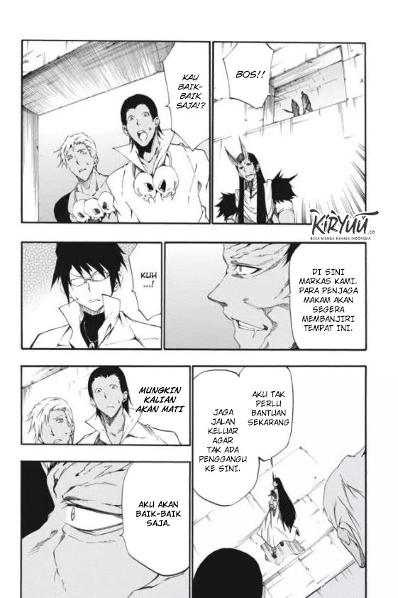 image-komik-akame-ga-kill-zero-chapter-22-16/37