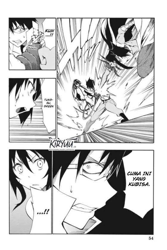image-komik-akame-ga-kill-zero-chapter-22-18/37