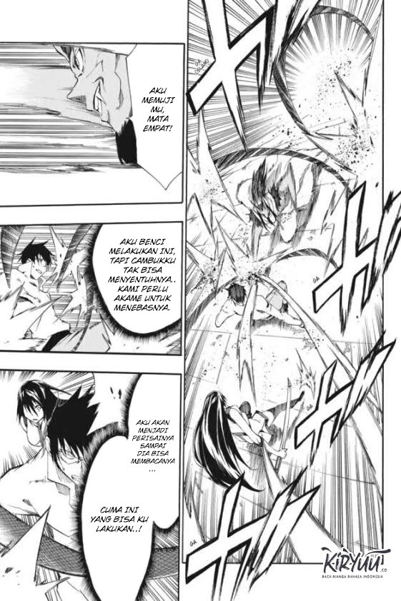 image-komik-akame-ga-kill-zero-chapter-22-19/37