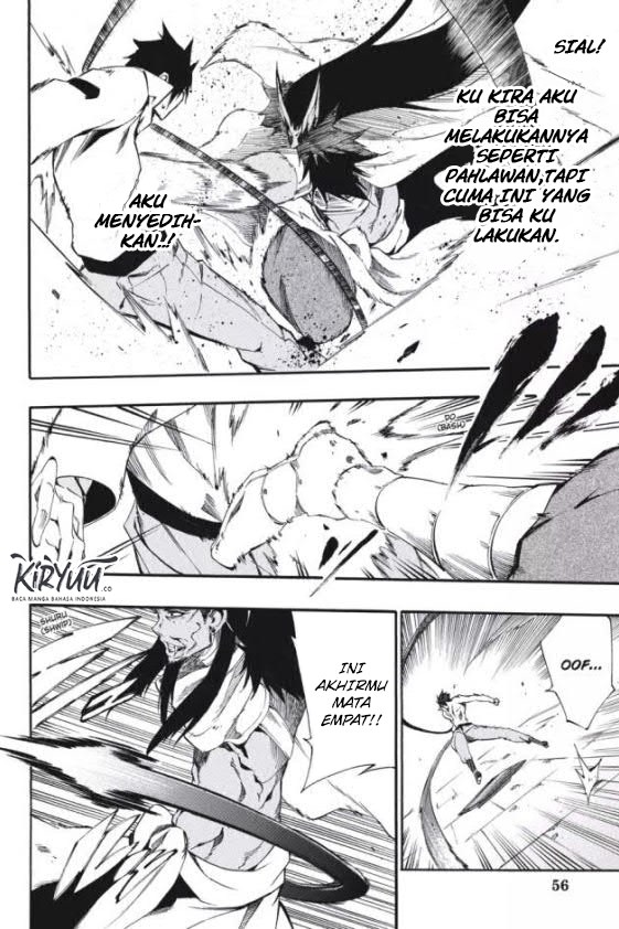 image-komik-akame-ga-kill-zero-chapter-22-20/37