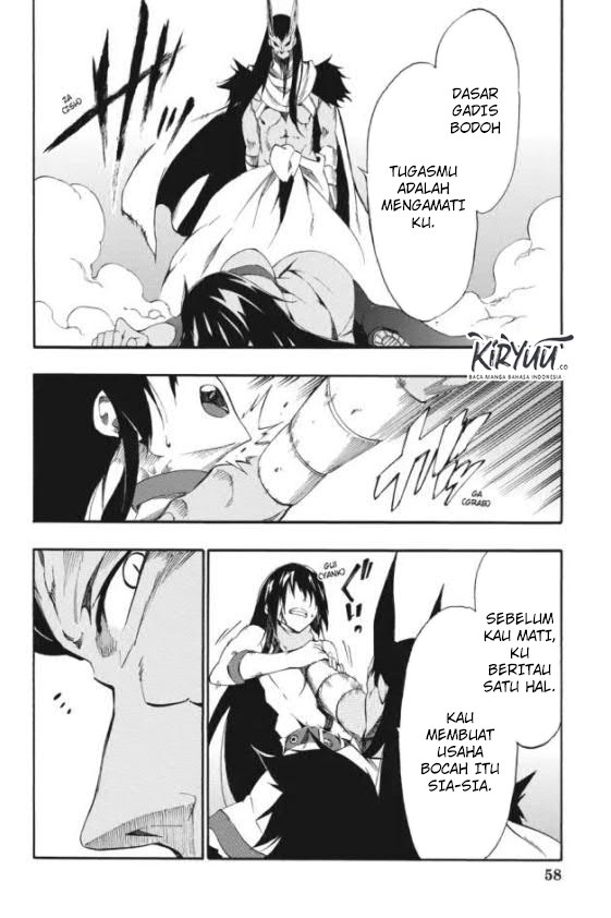 image-komik-akame-ga-kill-zero-chapter-22-22/37