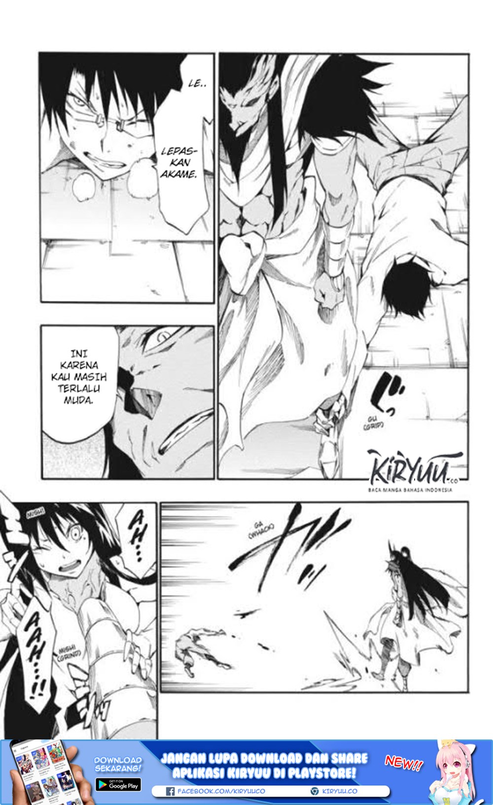 image-komik-akame-ga-kill-zero-chapter-22-23/37