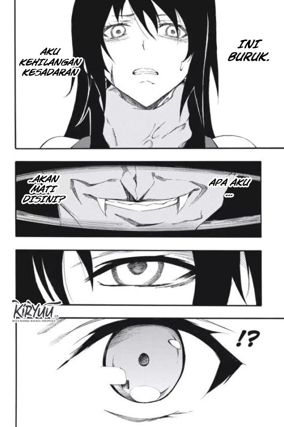 image-komik-akame-ga-kill-zero-chapter-22-24/37