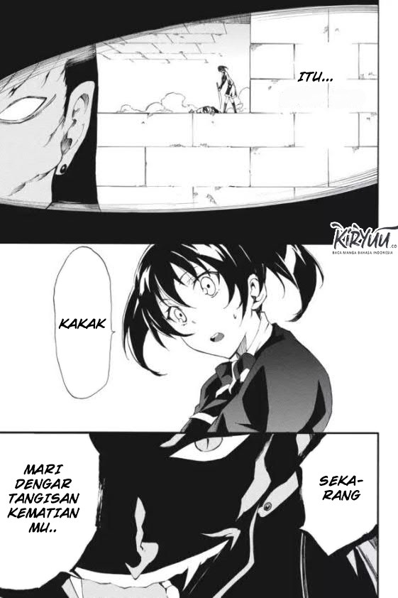 image-komik-akame-ga-kill-zero-chapter-22-25/37