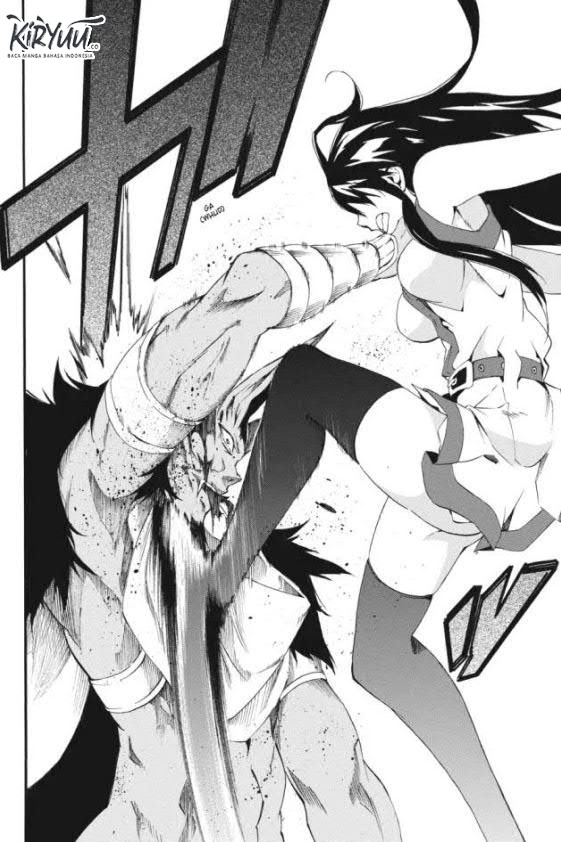 image-komik-akame-ga-kill-zero-chapter-22-26/37