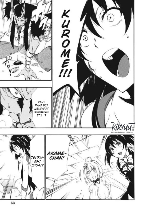 image-komik-akame-ga-kill-zero-chapter-22-27/37