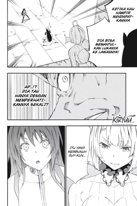 image-komik-akame-ga-kill-zero-chapter-22-28/37