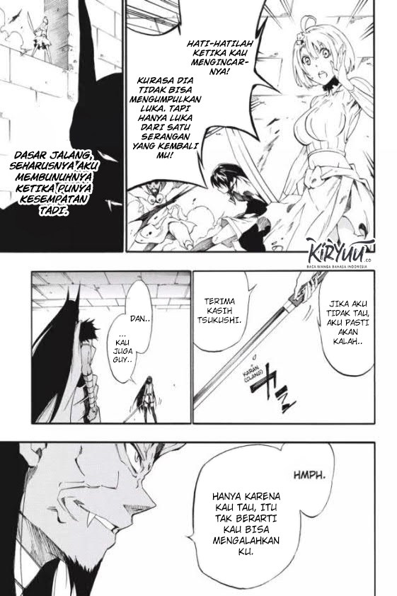 image-komik-akame-ga-kill-zero-chapter-22-29/37