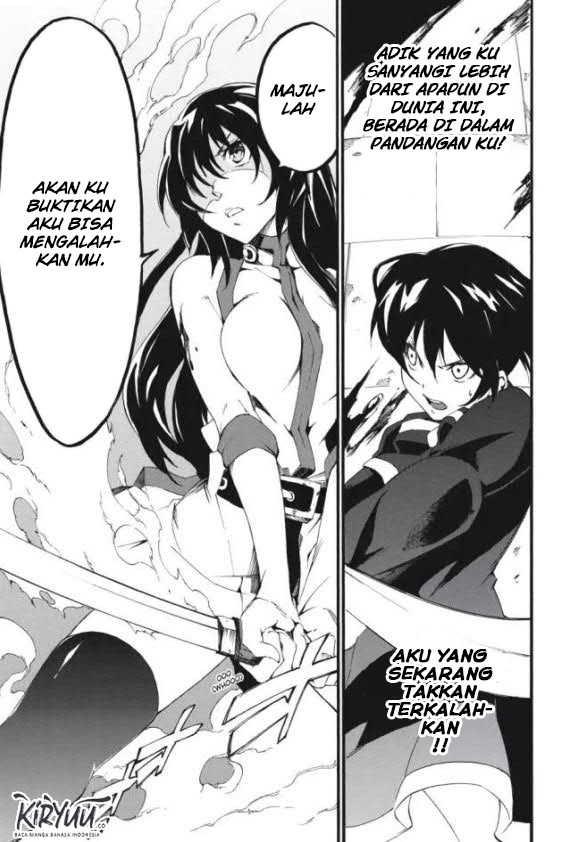 image-komik-akame-ga-kill-zero-chapter-22-31/37