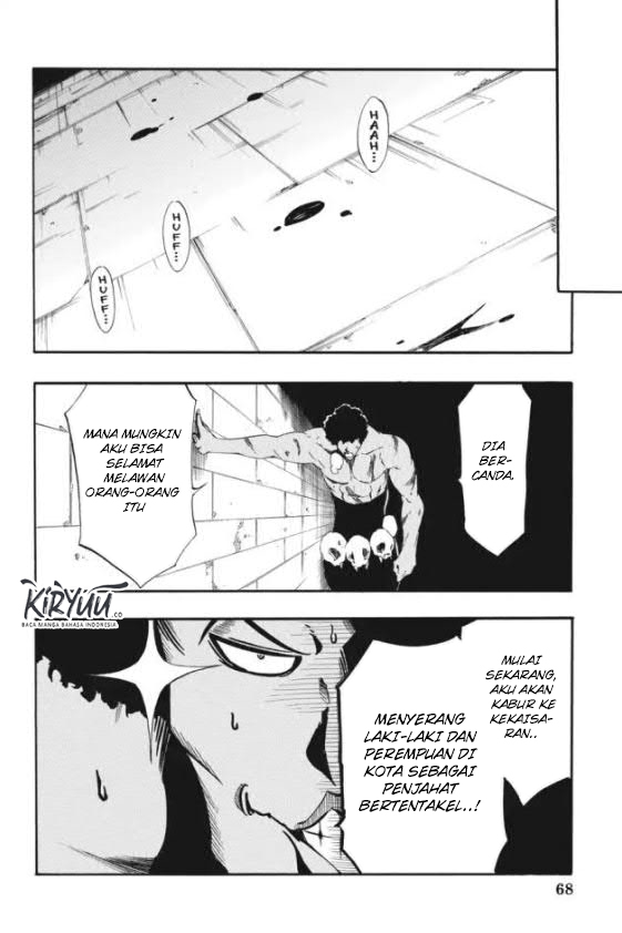 image-komik-akame-ga-kill-zero-chapter-22-32/37