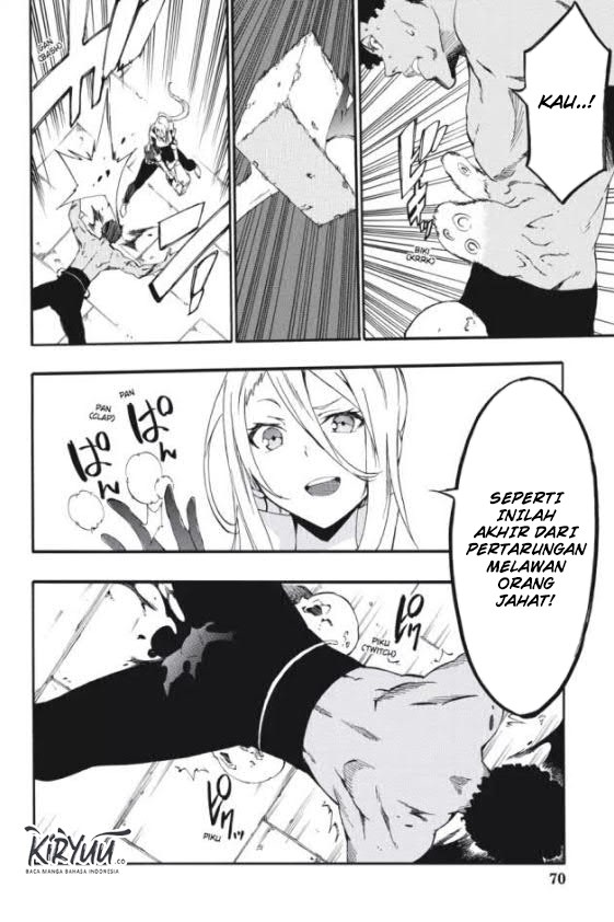 image-komik-akame-ga-kill-zero-chapter-22-34/37