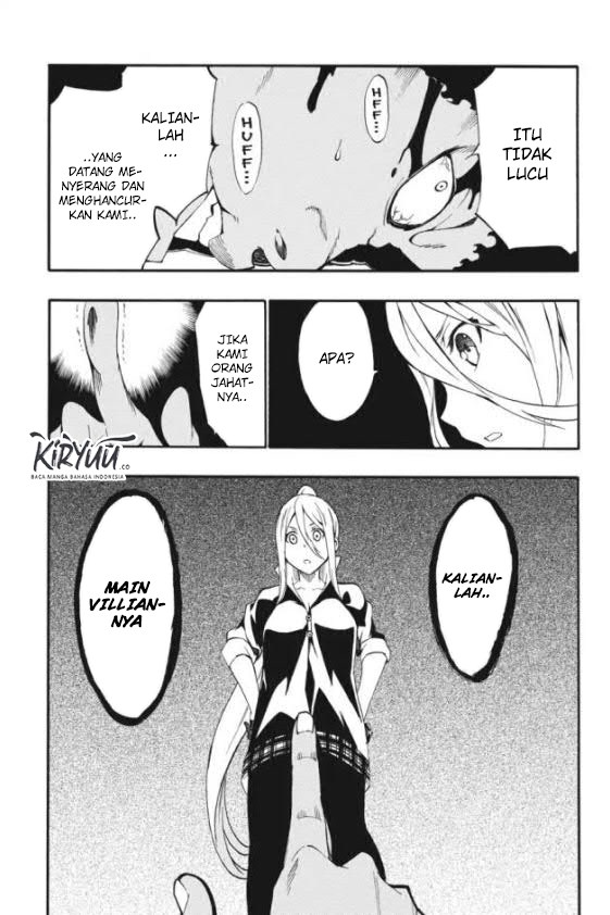 image-komik-akame-ga-kill-zero-chapter-22-35/37