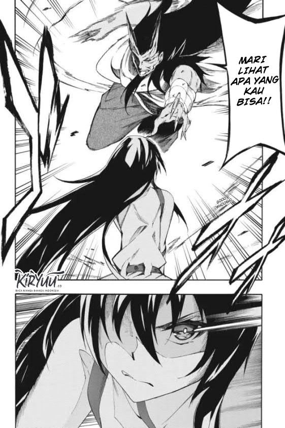 image-komik-akame-ga-kill-zero-chapter-23-1/28