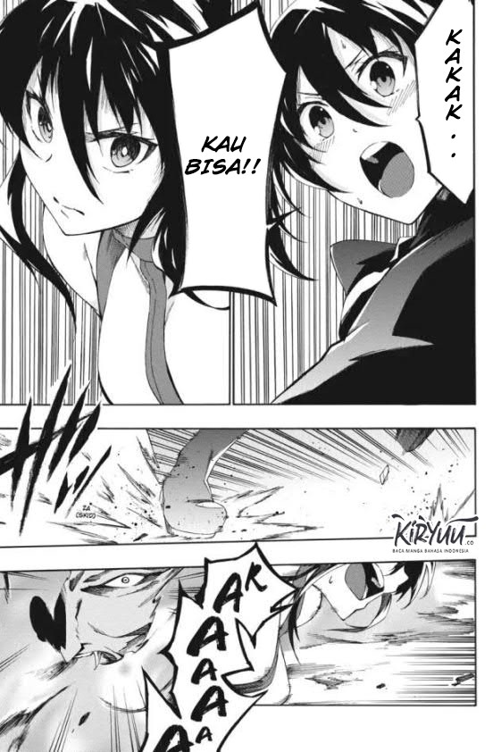 image-komik-akame-ga-kill-zero-chapter-23-4/28