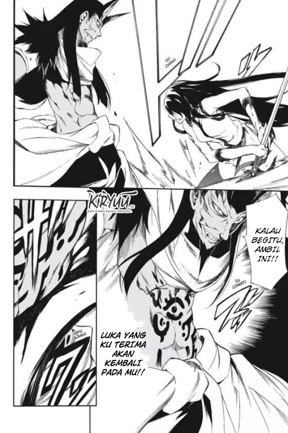 image-komik-akame-ga-kill-zero-chapter-23-7/28