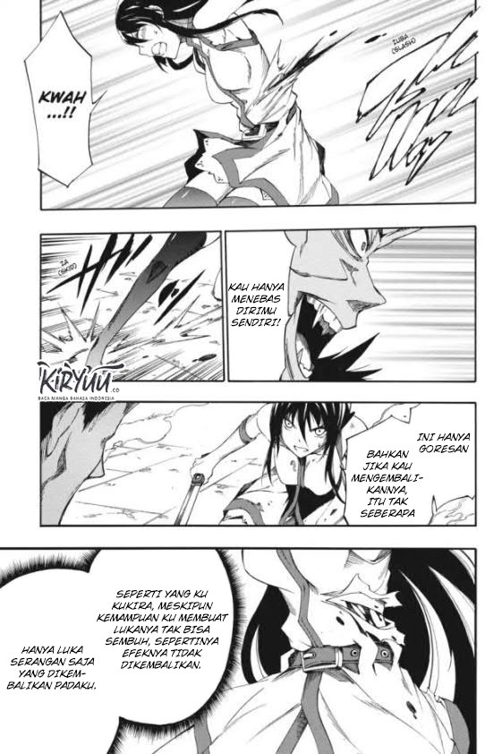 image-komik-akame-ga-kill-zero-chapter-23-8/28