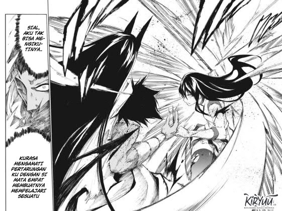 image-komik-akame-ga-kill-zero-chapter-23-11/28
