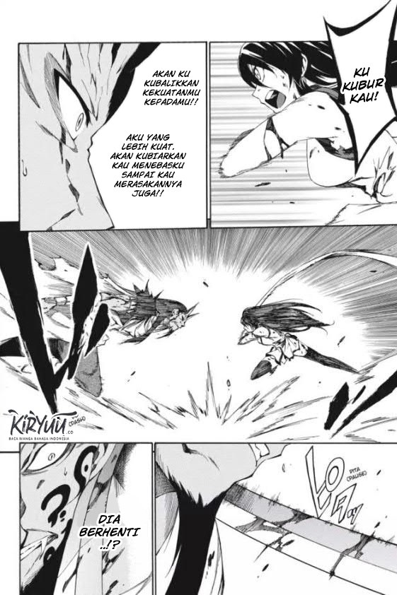 image-komik-akame-ga-kill-zero-chapter-23-12/28