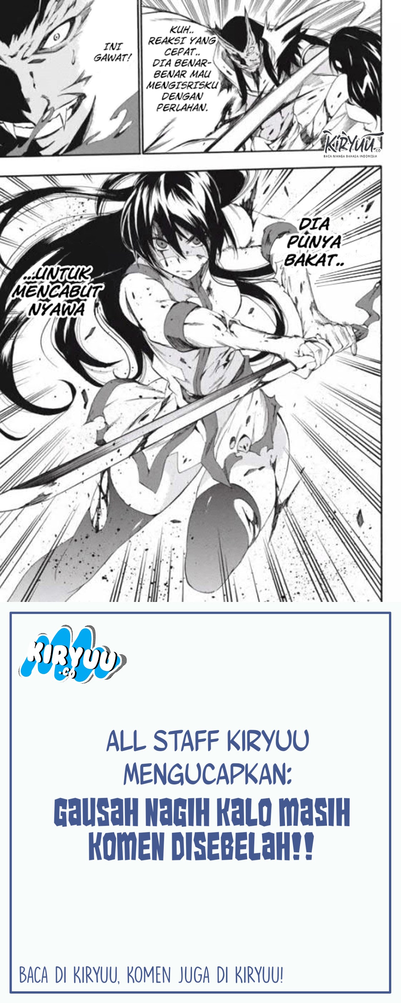 image-komik-akame-ga-kill-zero-chapter-23-13/28