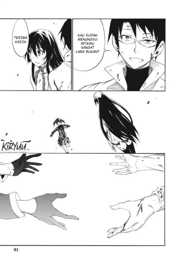 image-komik-akame-ga-kill-zero-chapter-23-17/28