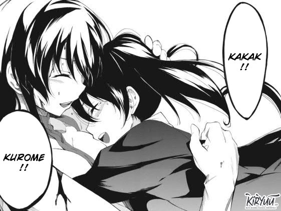image-komik-akame-ga-kill-zero-chapter-23-18/28
