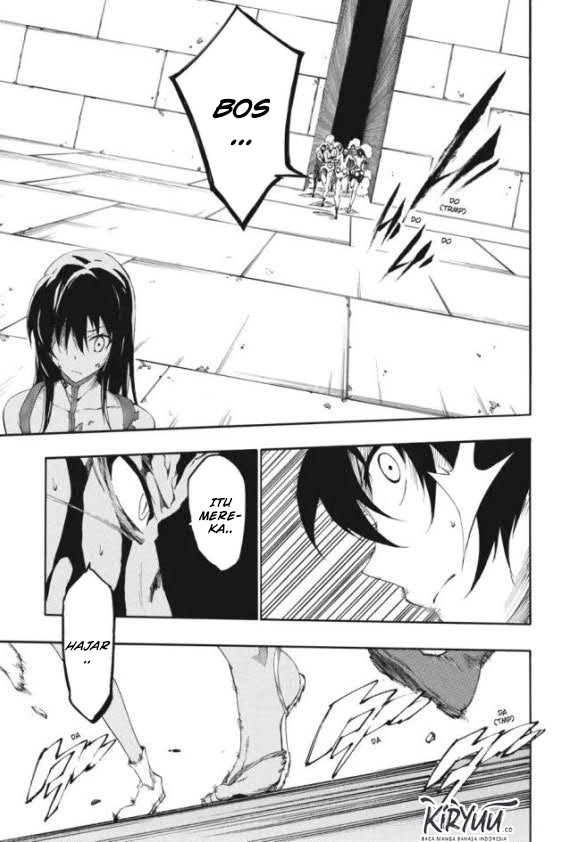 image-komik-akame-ga-kill-zero-chapter-23-24/28