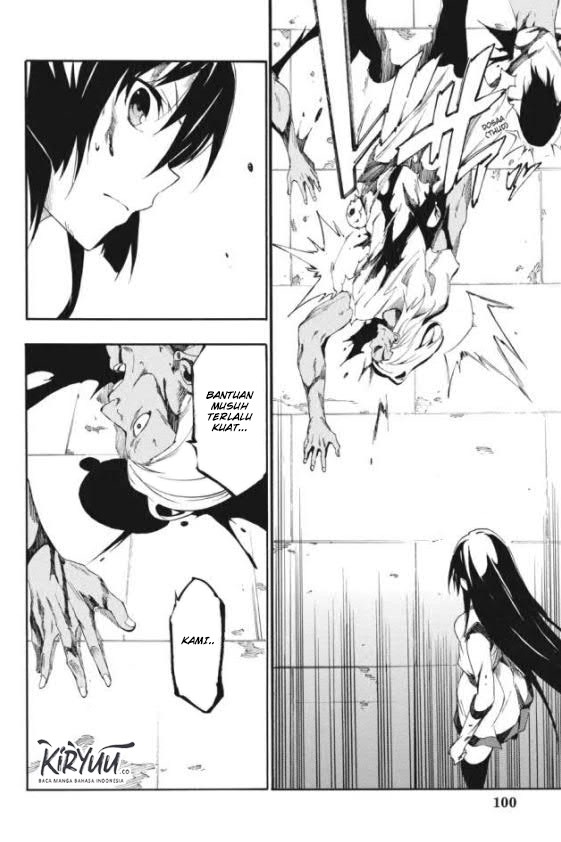 image-komik-akame-ga-kill-zero-chapter-23-25/28