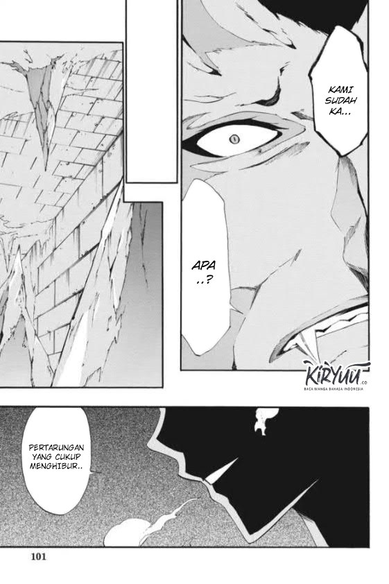 image-komik-akame-ga-kill-zero-chapter-23-26/28