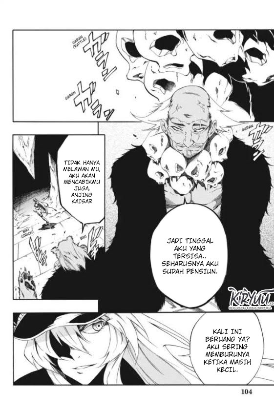 image-komik-akame-ga-kill-zero-chapter-24-1/38