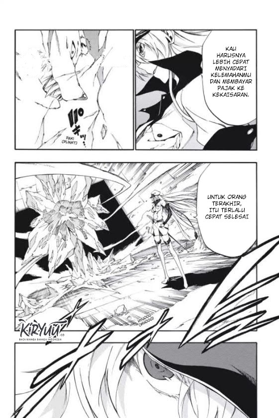 image-komik-akame-ga-kill-zero-chapter-24-7/38