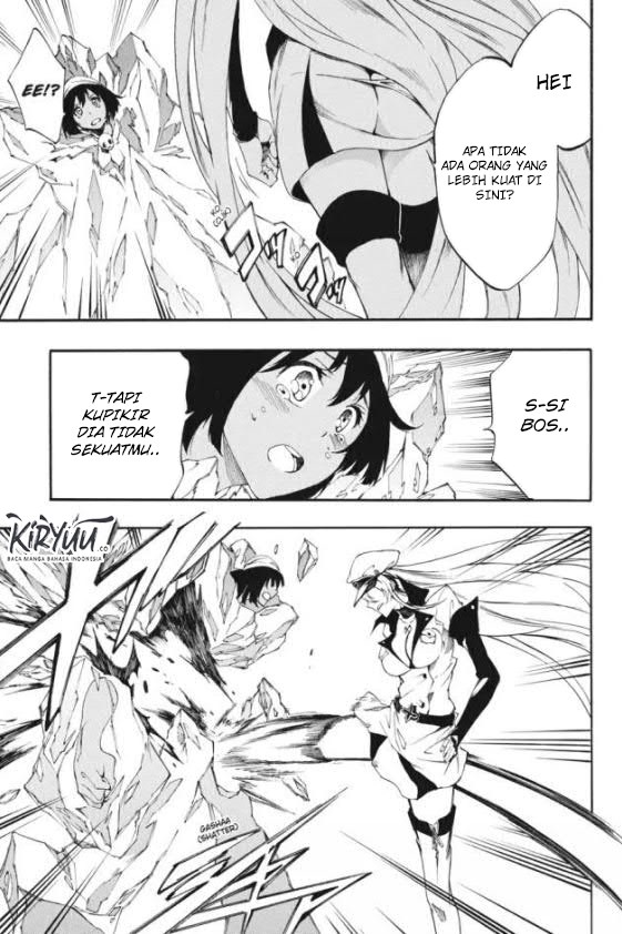 image-komik-akame-ga-kill-zero-chapter-24-8/38