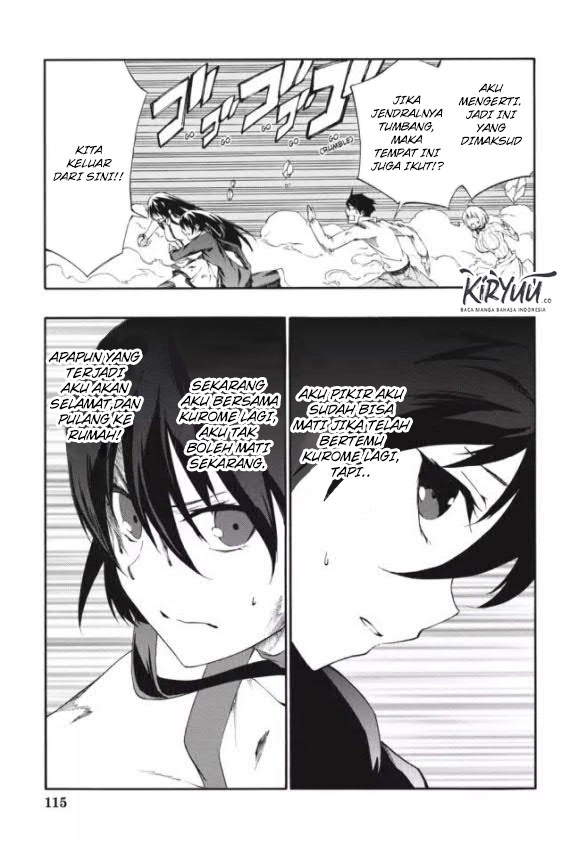 image-komik-akame-ga-kill-zero-chapter-24-12/38
