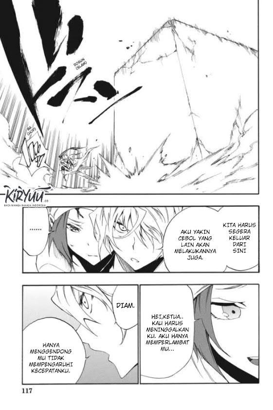 image-komik-akame-ga-kill-zero-chapter-24-14/38