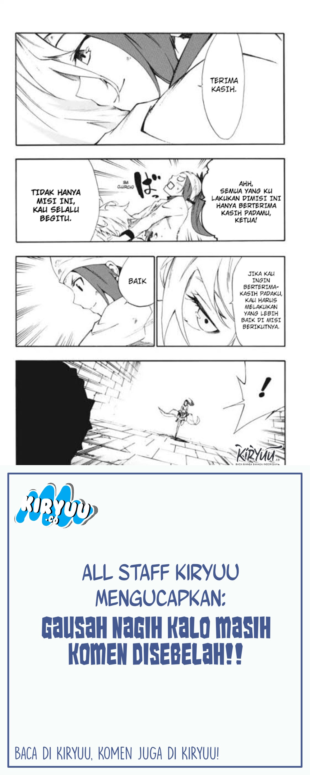 image-komik-akame-ga-kill-zero-chapter-24-15/38