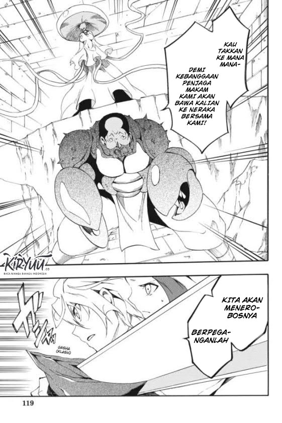 image-komik-akame-ga-kill-zero-chapter-24-16/38