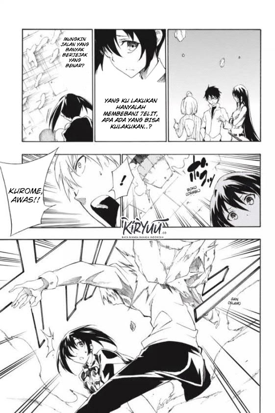 image-komik-akame-ga-kill-zero-chapter-24-24/38