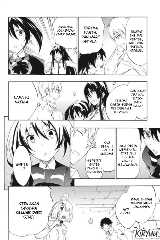 image-komik-akame-ga-kill-zero-chapter-24-25/38
