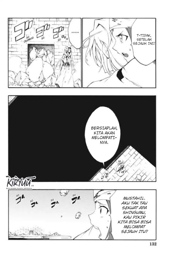 image-komik-akame-ga-kill-zero-chapter-24-29/38