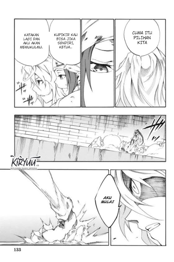 image-komik-akame-ga-kill-zero-chapter-24-30/38