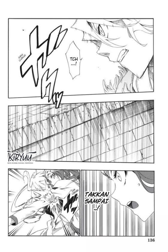 image-komik-akame-ga-kill-zero-chapter-24-32/38