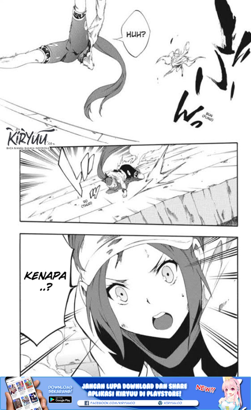 image-komik-akame-ga-kill-zero-chapter-24-33/38