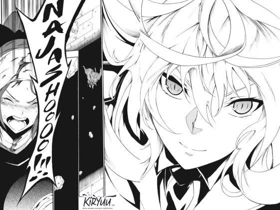 image-komik-akame-ga-kill-zero-chapter-24-34/38