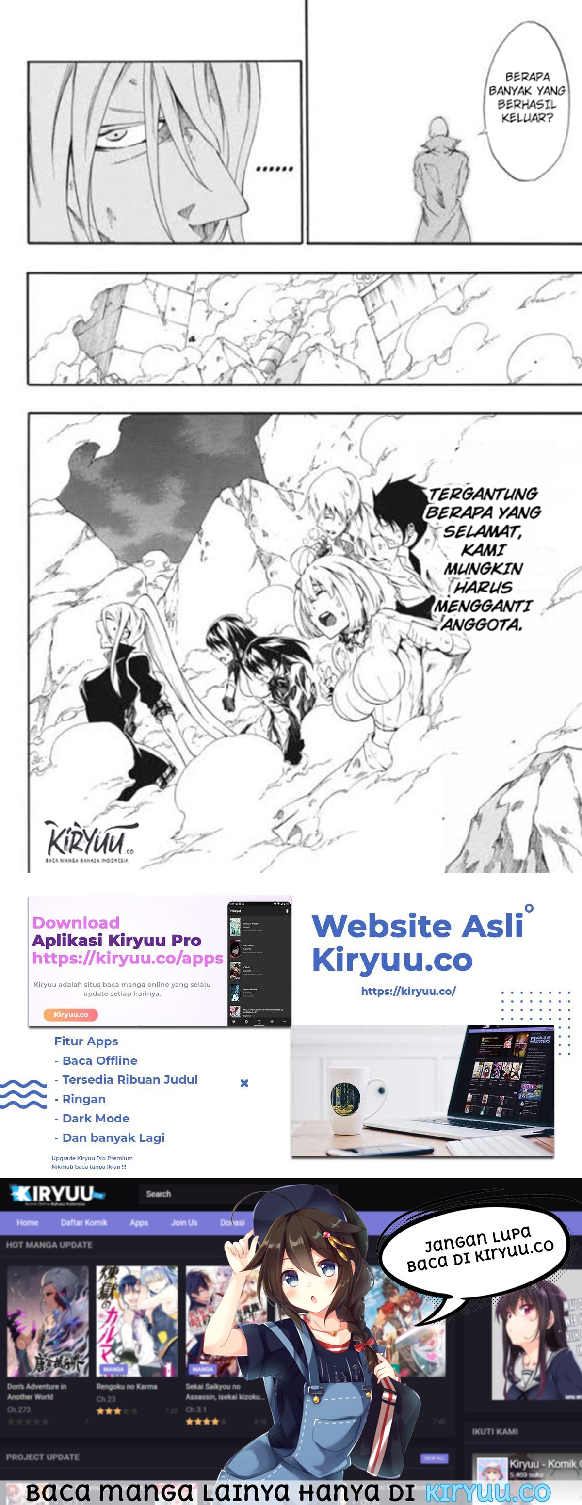 image-komik-akame-ga-kill-zero-chapter-24-37/38