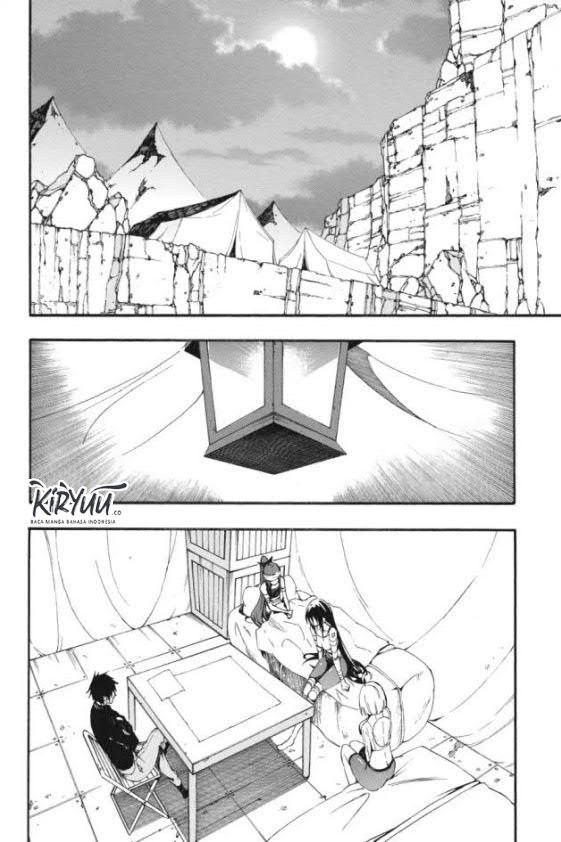 image-komik-akame-ga-kill-zero-chapter-25-1/29