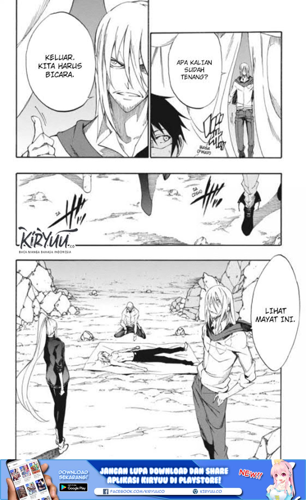 image-komik-akame-ga-kill-zero-chapter-25-3/29