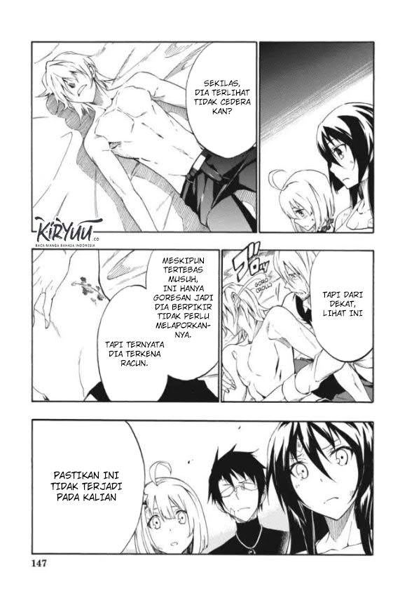 image-komik-akame-ga-kill-zero-chapter-25-4/29