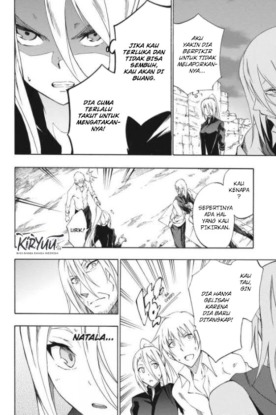 image-komik-akame-ga-kill-zero-chapter-25-5/29