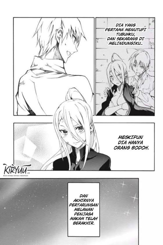 image-komik-akame-ga-kill-zero-chapter-25-6/29